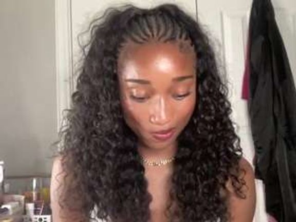 itsbombshellbarbie
