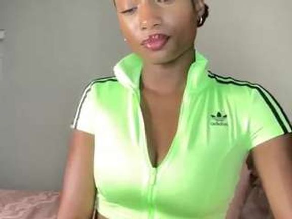 itsbombshellbarbie