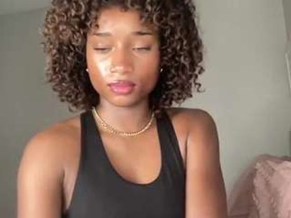 itsbombshellbarbie
