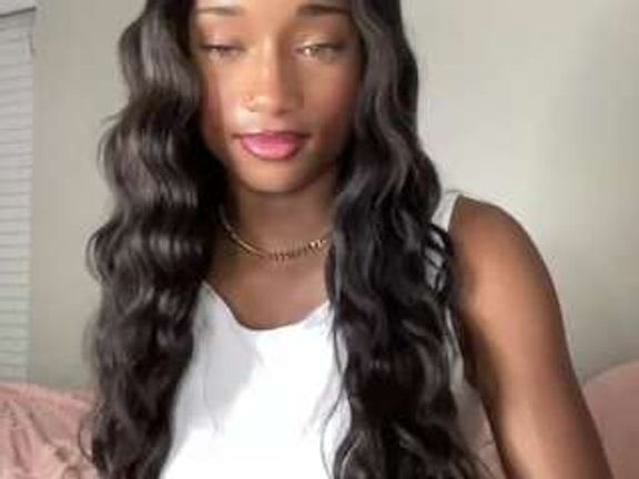 itsbombshellbarbie