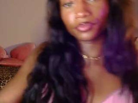 itsbombshellbarbie