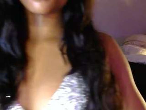 itsbombshellbarbie