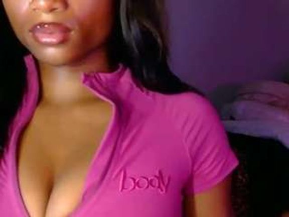 itsbombshellbarbie