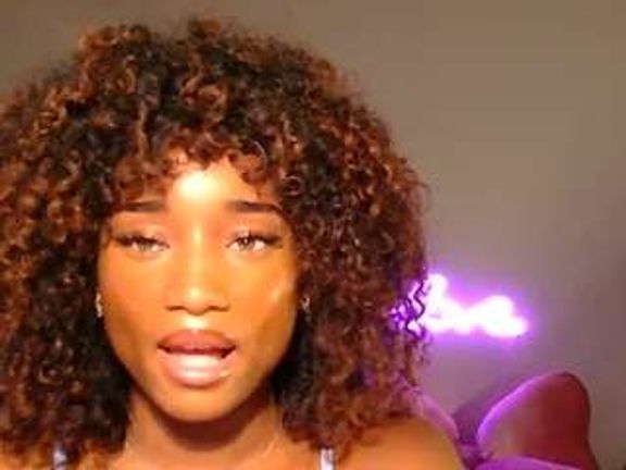 itsbombshellbarbie