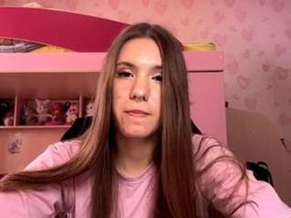 Anna