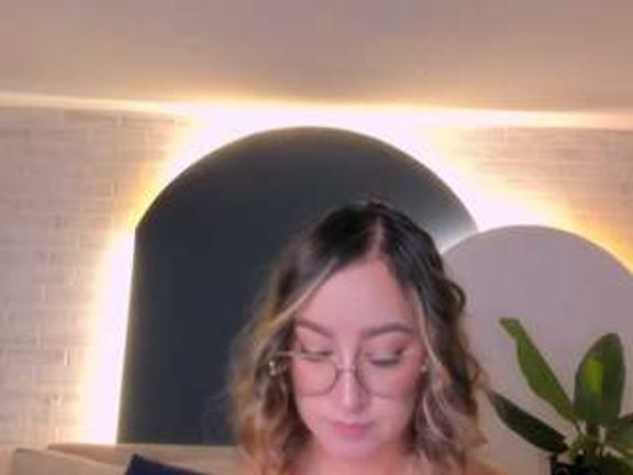 Nova Sinclair