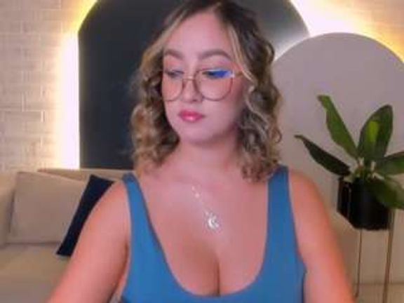 Nova Sinclair