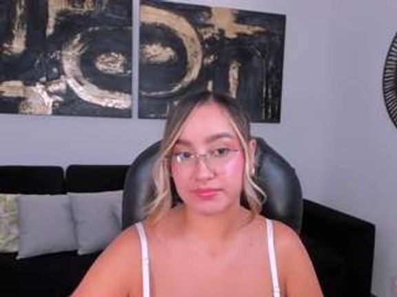 Nova Sinclair