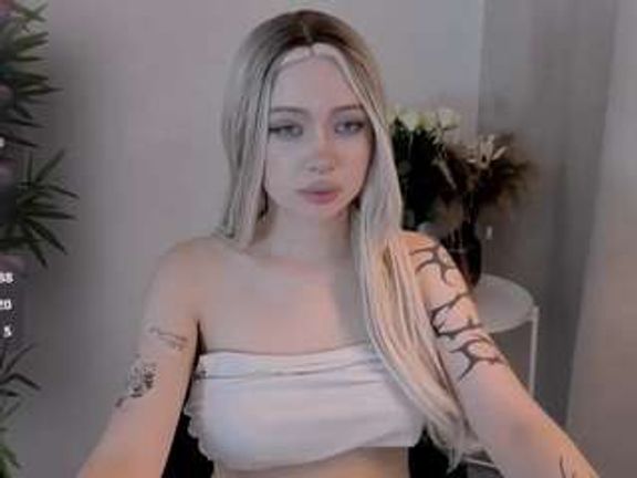 DragonFlya