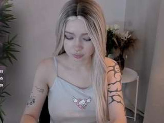 DragonFlya