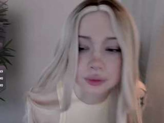 DragonFlya