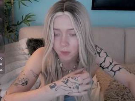 DragonFlya
