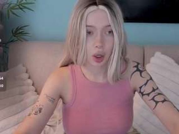 DragonFlya