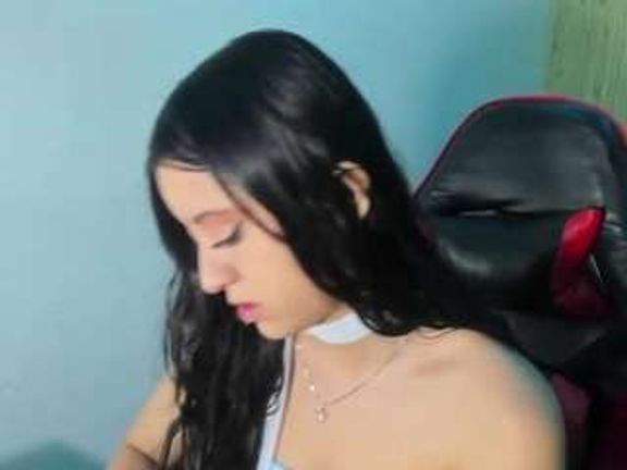 zoeconnor19