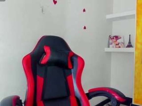 zoeconnor19