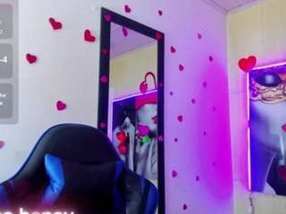 zoeconnor19