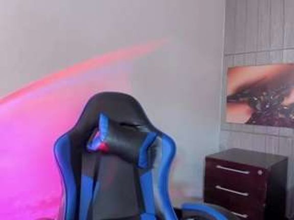 zoeconnor19