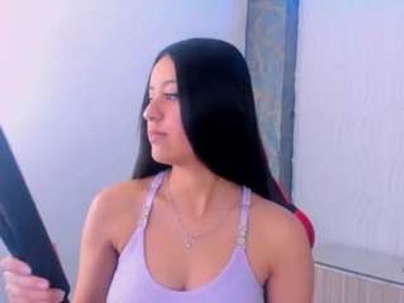 zoeconnor19