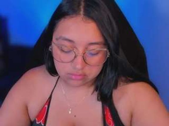 Sofiarodrigue