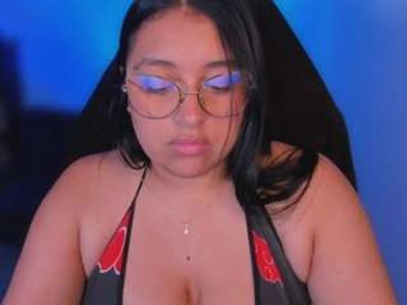 Sofiarodrigue