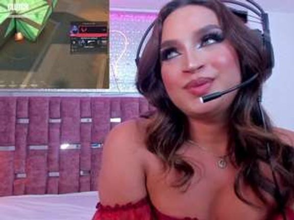 KylieVictoria