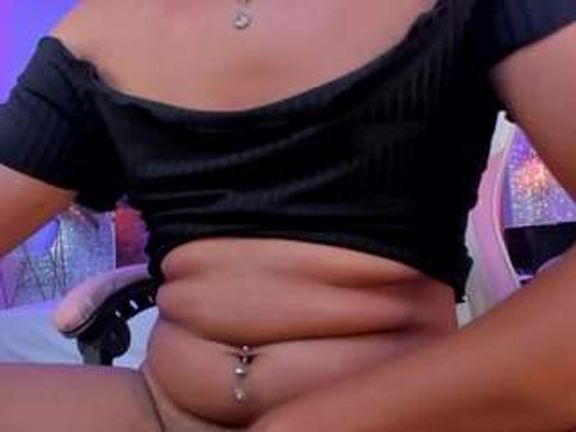 KylieVictoria