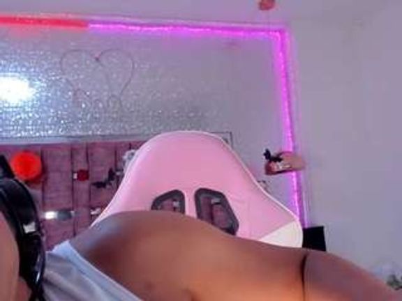 KylieVictoria