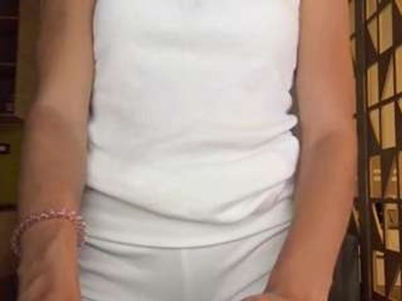 MarjoryNurthen