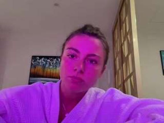 MarjoryNurthen