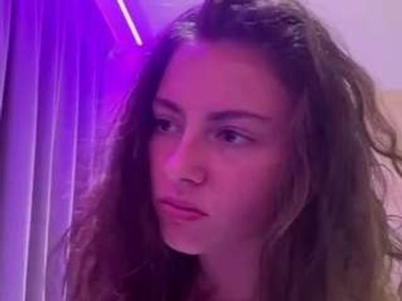 MarjoryNurthen