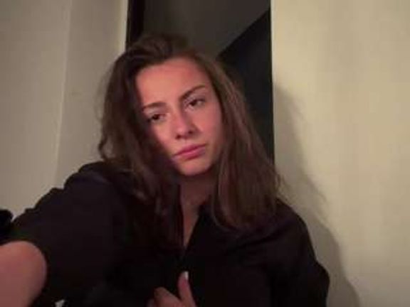 MarjoryNurthen