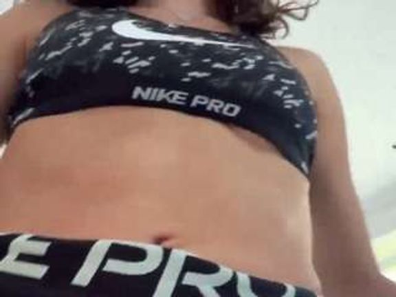 MarjoryNurthen