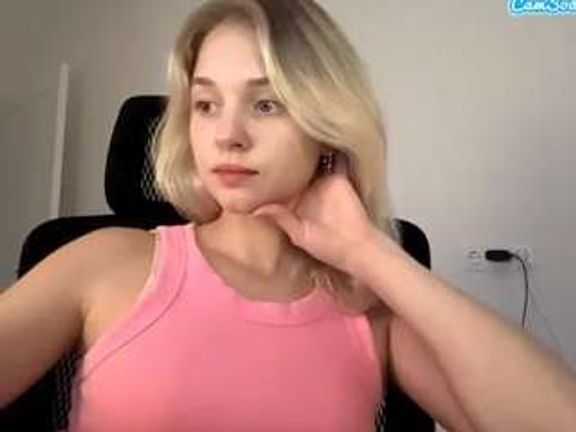 Eve