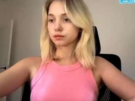 Eve