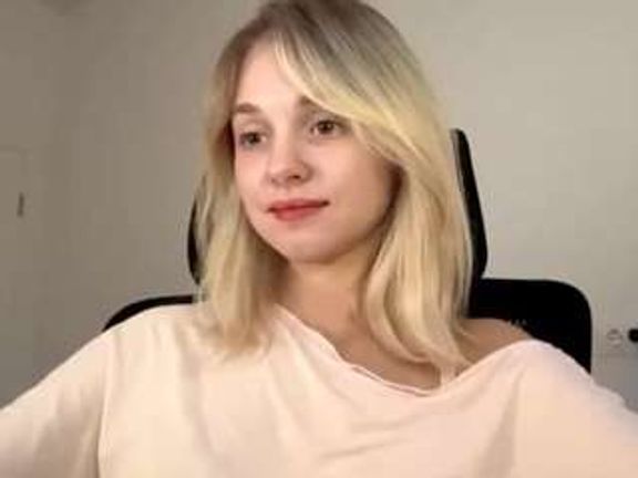 Eve