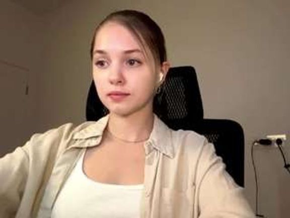 Eve