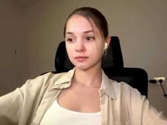 Eve