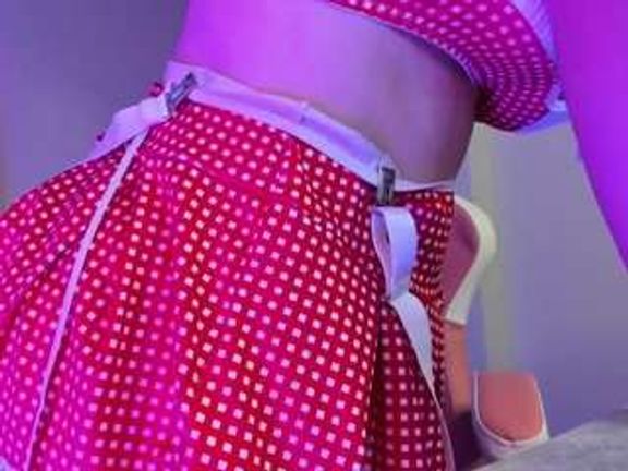 CamilaMartiezzz