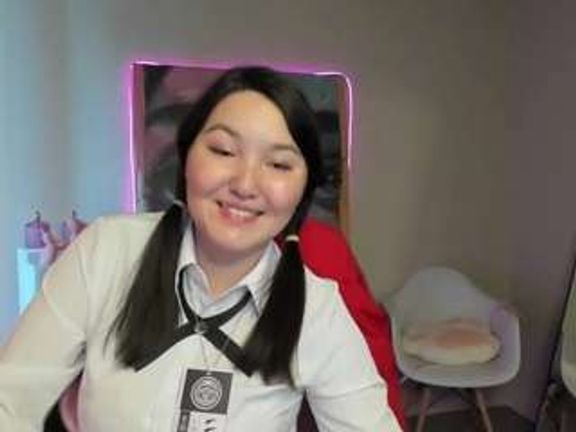 CamilaMartiezzz