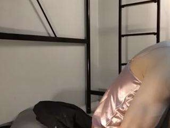 bazarovthefag