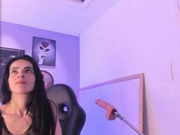 Samantha-Velle