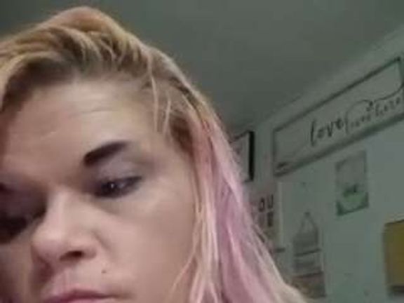 slut4yuo91
