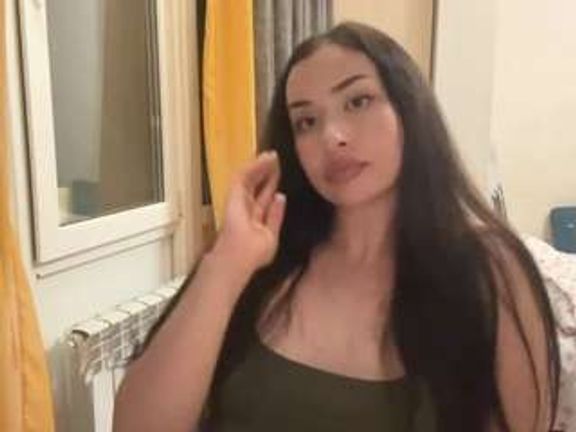 Jane
