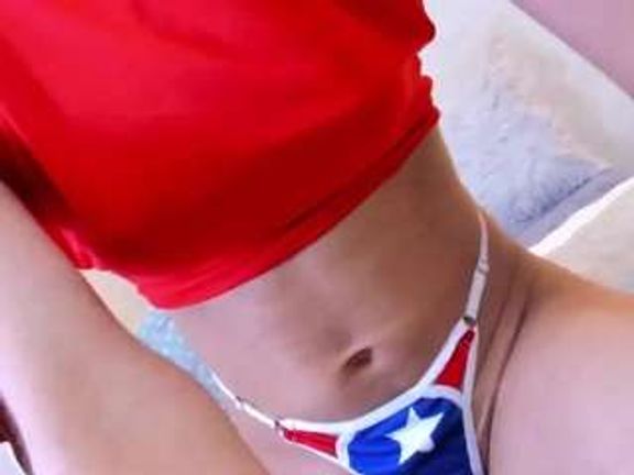 Valeria-rivas