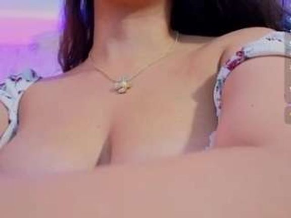mariana-tay