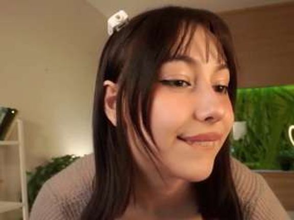 KateCute