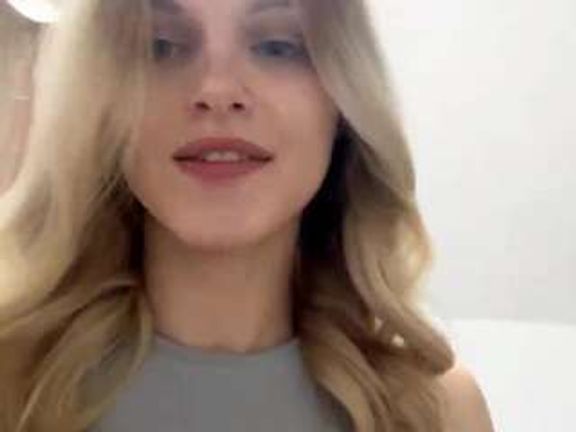 DenisseTinnin