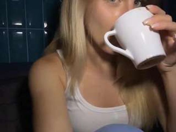 DenisseTinnin