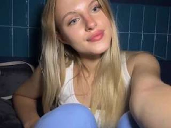 DenisseTinnin