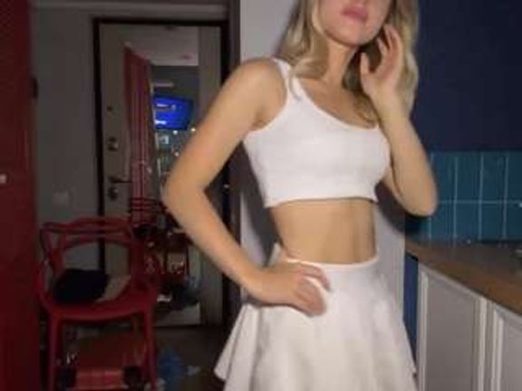 DenisseTinnin